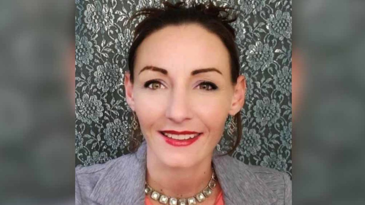 Mujer y su hija fingen ser fotógrafas, drogan a mamá e intentan raptar a bebé