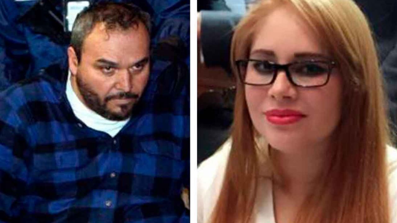 ‘El Rey’ Zambada y la ‘Chapodiputada’ no han sido liberados; aclaran confusión