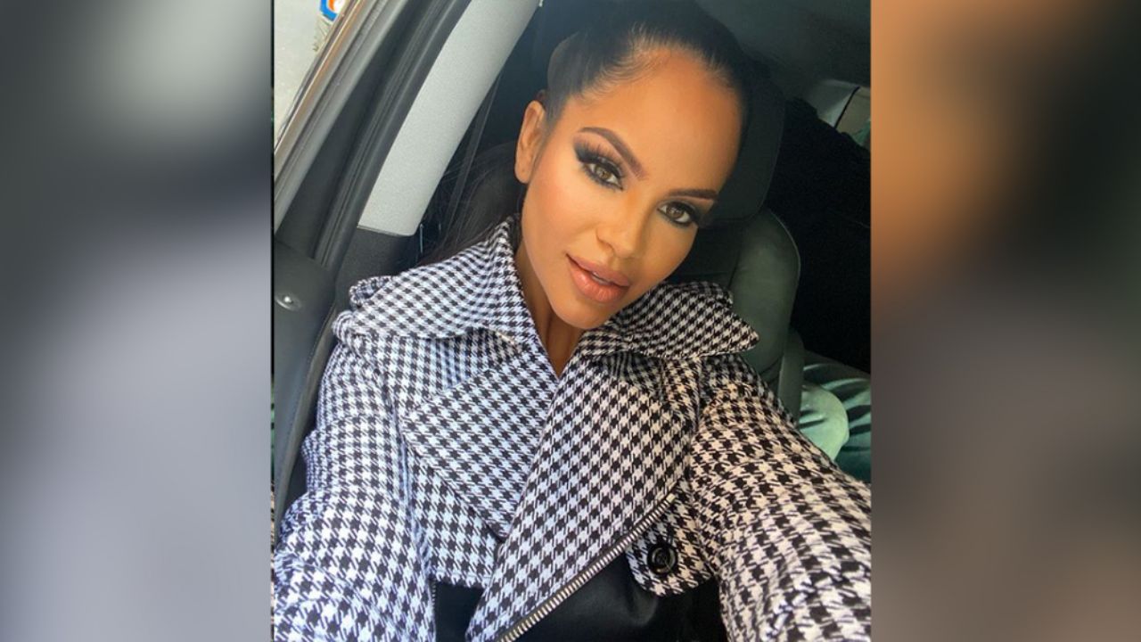 “No puedo con tanto”: Natti Natasha ‘rompe’ las redes con nuevo sencillo