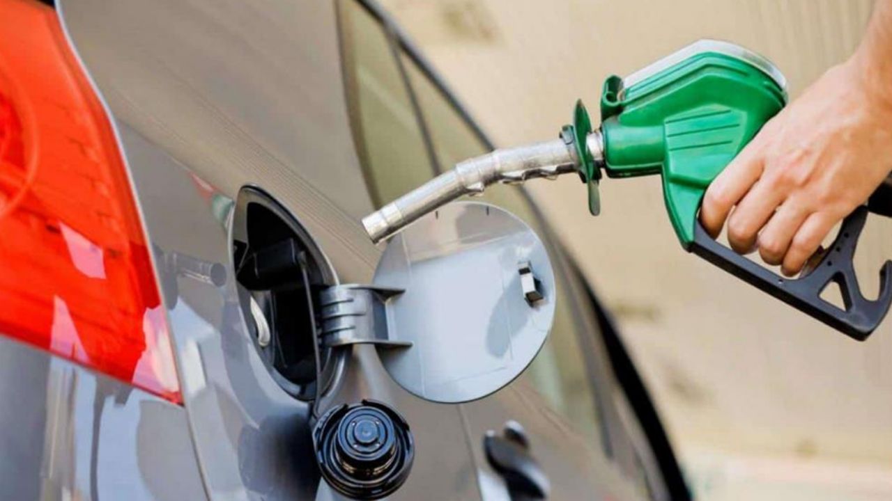 Precio de la gasolina en México hoy lunes 17 de febrero del 2020