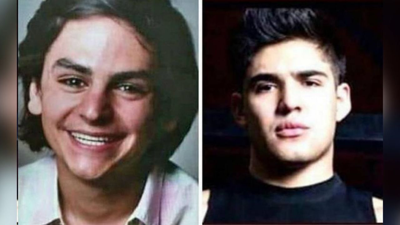 Capturan a implicado en el secuestro y homicidio de 2 alumnos del TEC