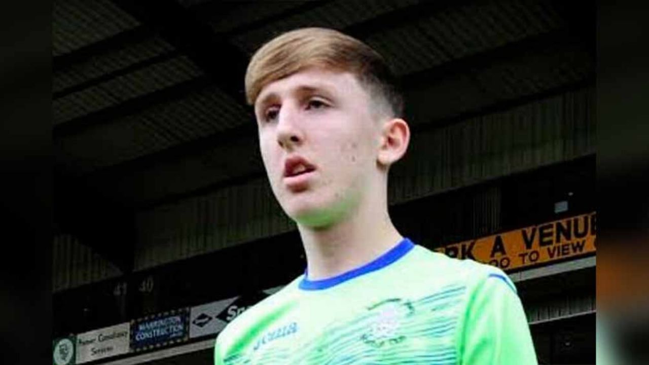 Sujeto que violó, estranguló y apuñaló a joven admite que la dejó morir en cama