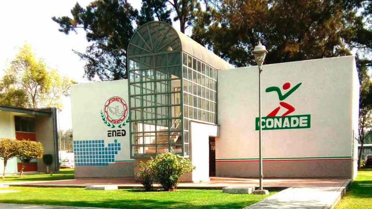 Revelan nuevo caso de corrupción en Conade por el manejo de 50.8mdp