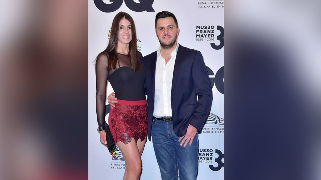 Paul Stanley fingió ser modelo de ropa interior para conquistar a su novia