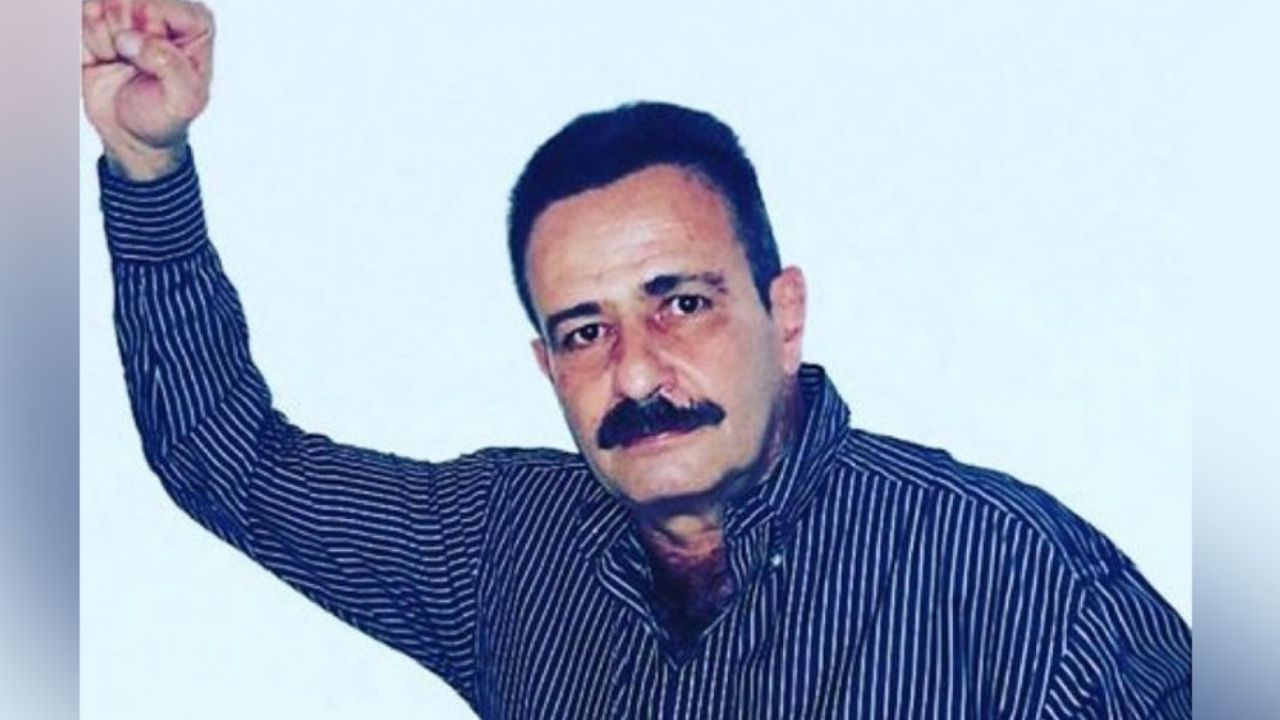 Tras ser taquero, este famoso actor de Televisa quiere volver a los foros