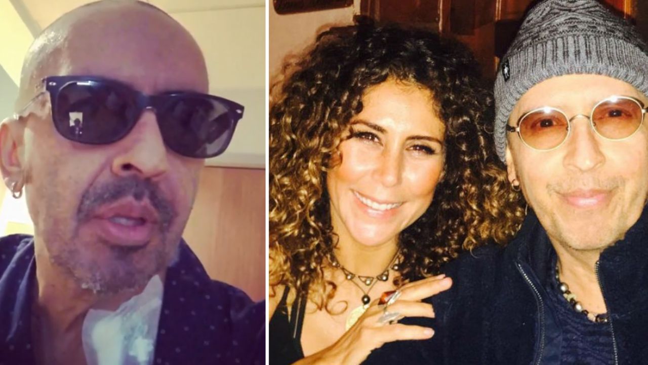 “Un ángel usó a enfermera”: Vica revela el milagro que salvó a Memo del Bosque