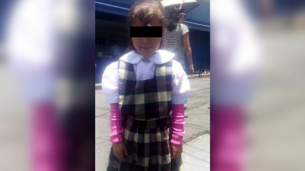 Tras feminicidio de Fátima, la ciudadanía reacciona y pide justicia