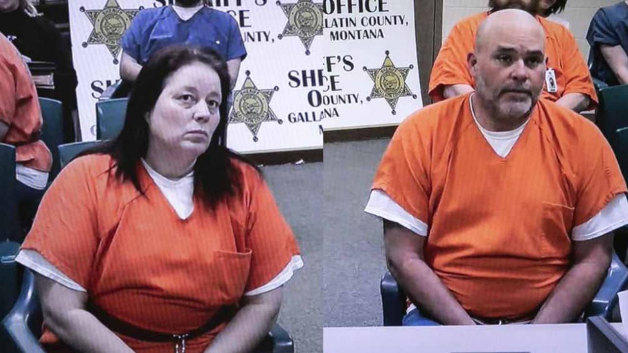 Menor muere torturado por sus abuelos y tío; hay videos de los crueles abusos