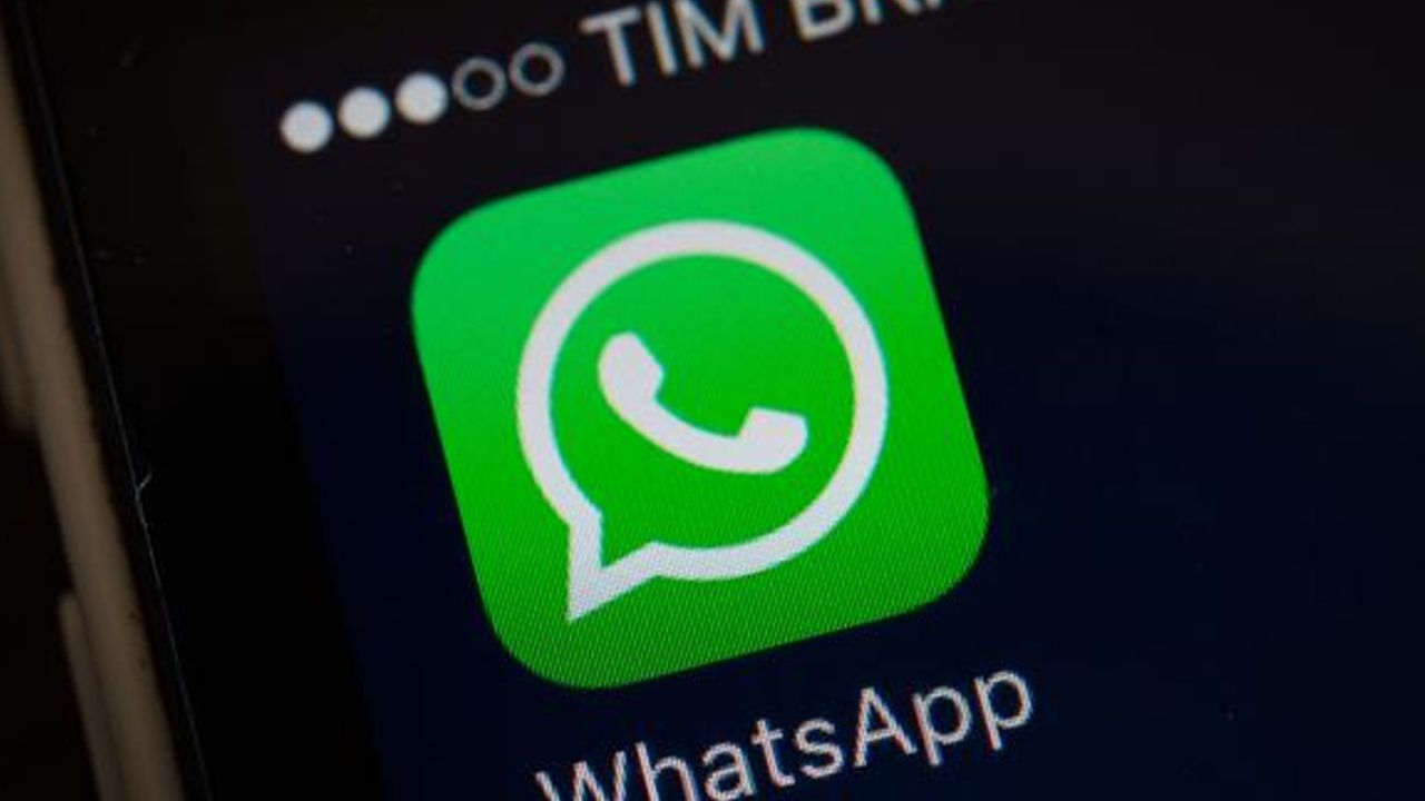 WhatsApp rompe récord al llegar a casi un tercio de toda la población mundial