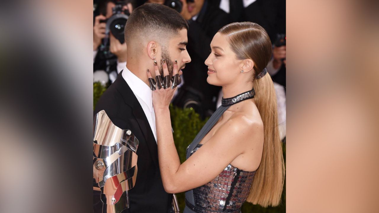El amor sigue vivo: Gigi Hadid y Zayn Malik por tercer vez inician su relación
