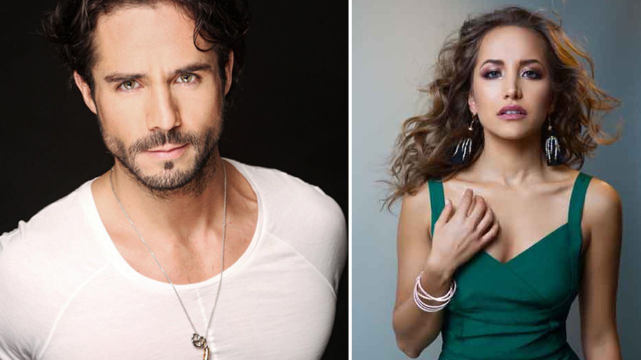 Se les escapó: Estas celebridades podrían haber confirmado su noviazgo