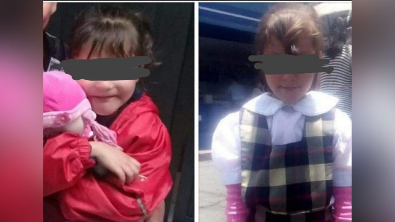 Amigos y vecinos buscan cooperación para los servicios funerarios de Fátima