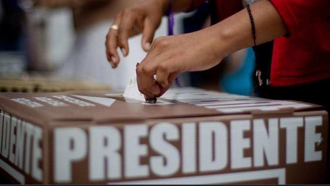 La Fepade reforzará blindaje electoral en materia de equidad de género