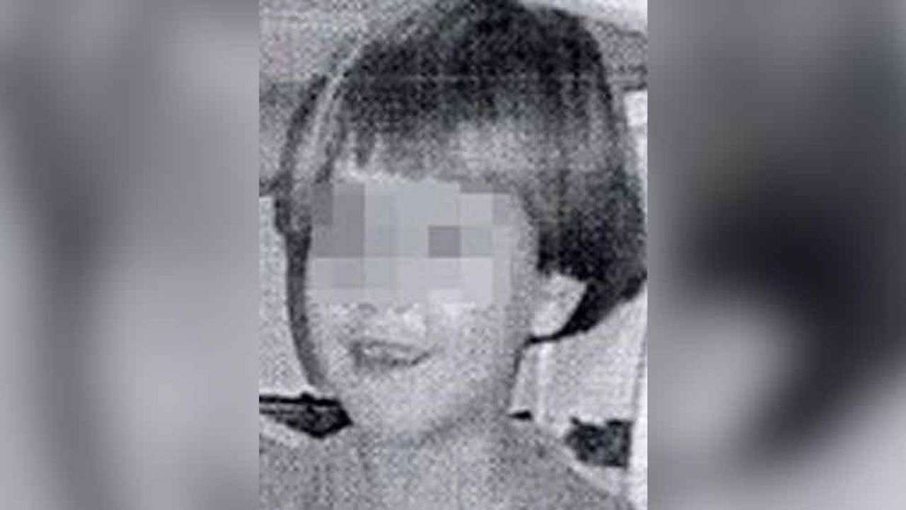 CDMX: Restos de la pequeña Fátima llegan a su domicilio en Xochimilco