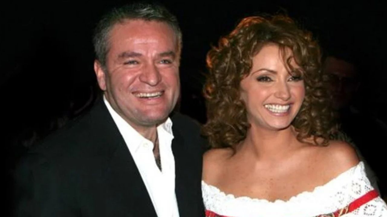 ¿Reconciliación? Angélica Rivera y ‘El Güero’ pasean juntos por Miami y lo presumen en Instagram