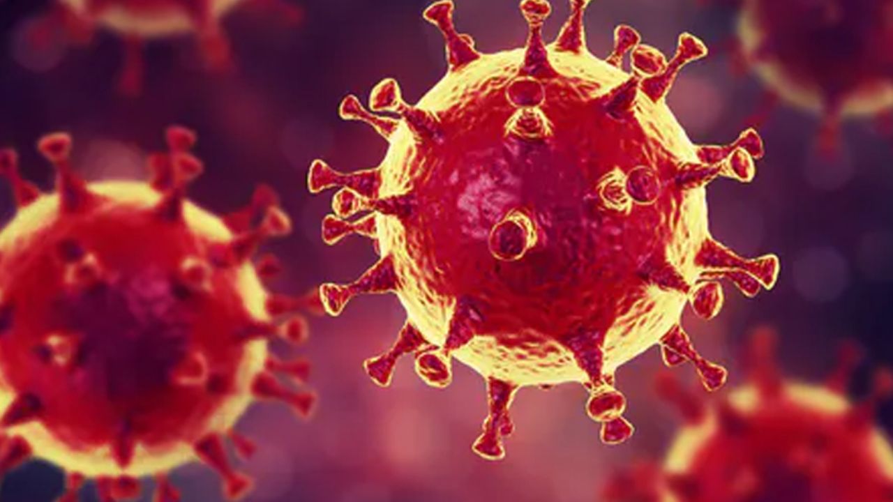 China: Casi mil 900 personas han muerto por el coronavirus