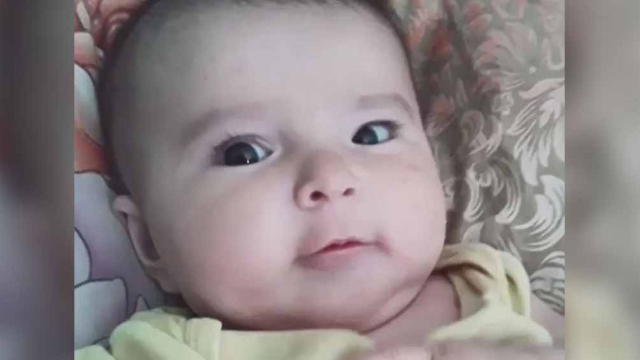 Bebé muere intoxicada por letal gas que vecinos usaron para eliminar insectos