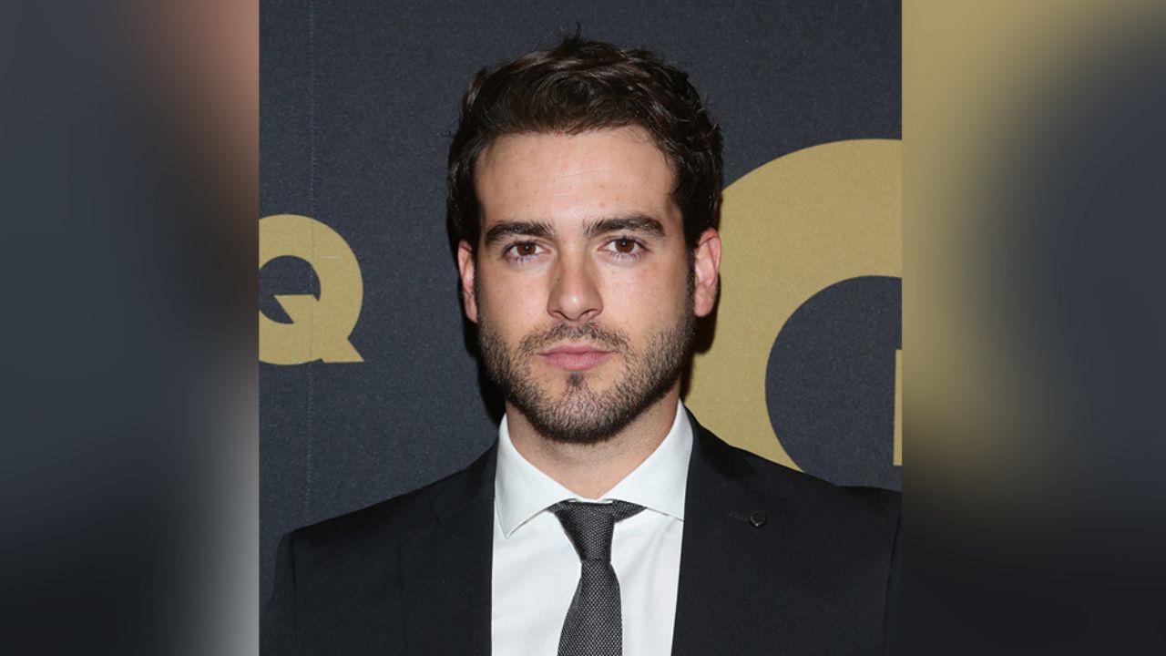 Ahora es acusador: Pablo Lyle cambia el rumbo de su caso y demanda a Miami