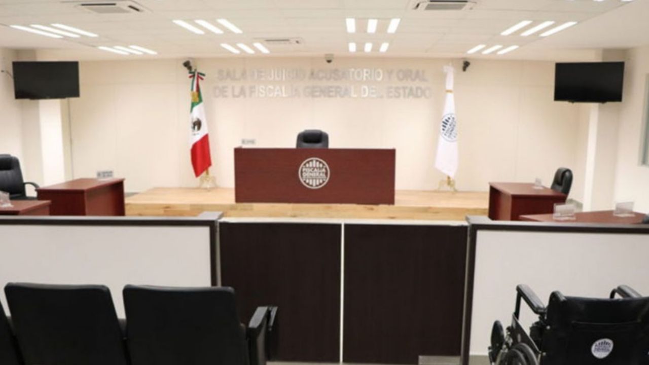 Informan muerte de niño en guardería ‘patito’; autoridades buscan a la dueña