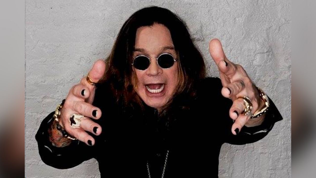 Ozzy Osbourne: Filtran la desesperada medida para tratar de salvar la vida del cantante