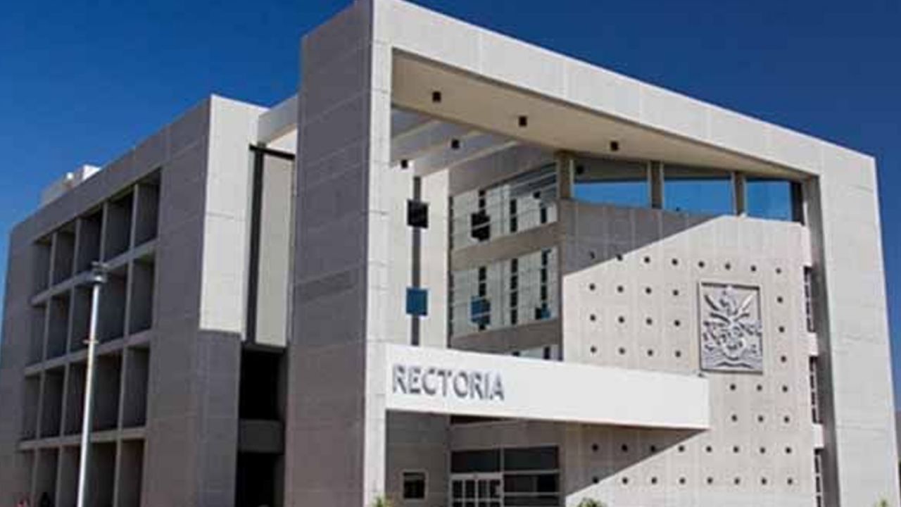 Joven cajemense exhibe a alumno por ‘broma’ sobre el feminicidio