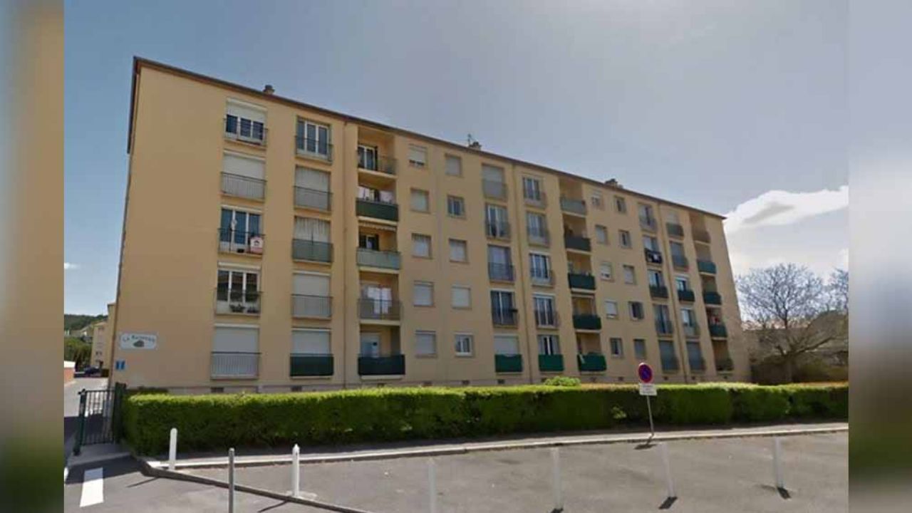 Sangriento crimen: Mujer habría sido asesinada y descuartizada por su hijo