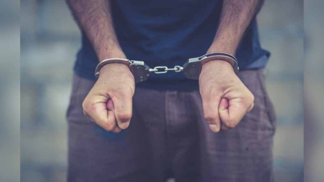 Bebé es ‘violada’ y asesinada por primo que se ofreció a cuidarla en boda