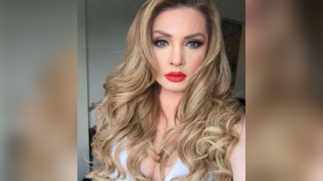 “Solo quiere atención”: Jaime Maussan tacha de “loca” a Paty Navidad