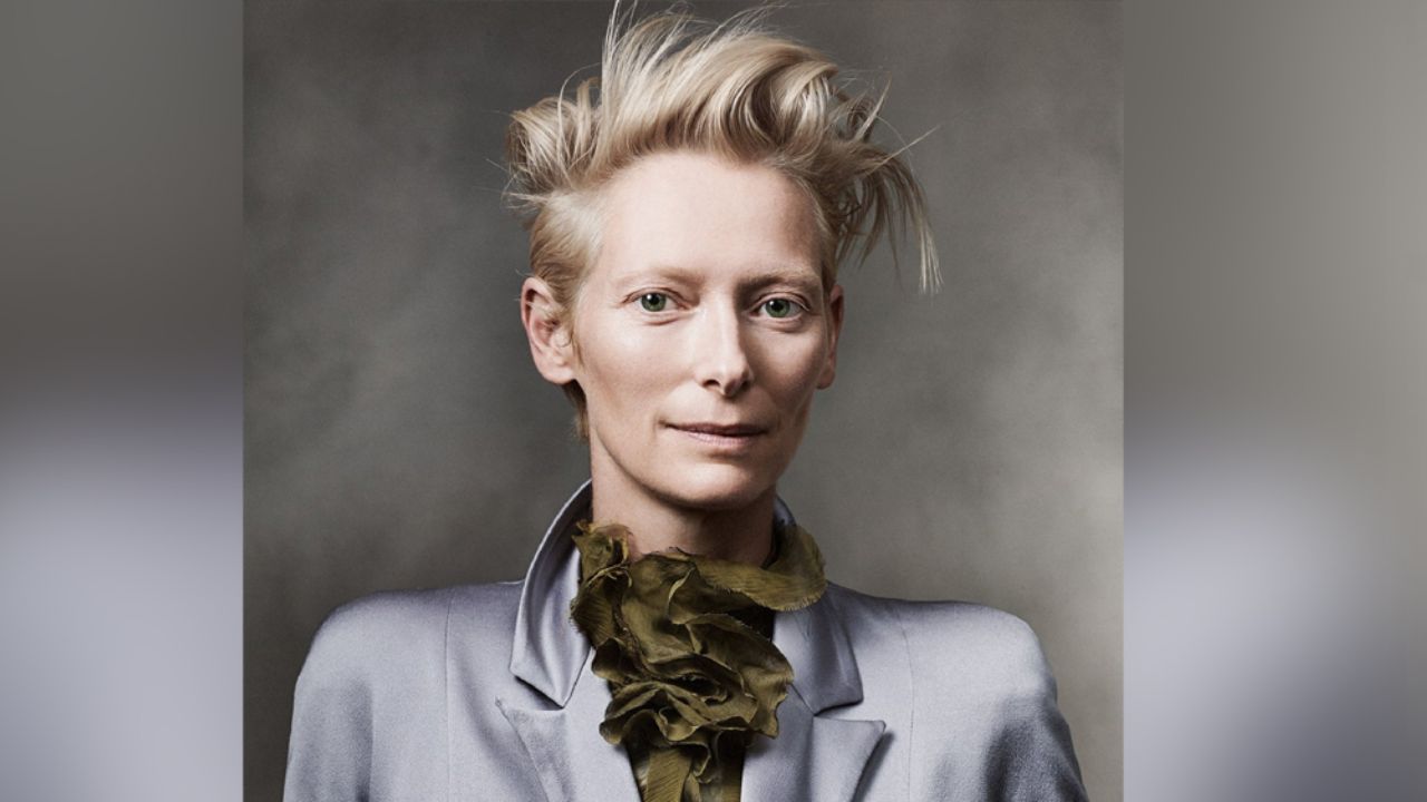 ¿Otro ‘Vengador’ en ‘Parásitos’? Actriz de ‘Dr. Strange’ sería protagonista