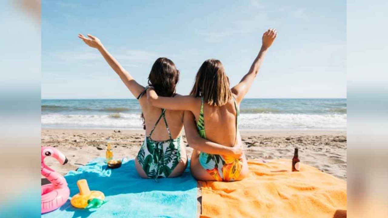 ¿Cuándo inician las vacaciones de Semana Santa 2020? Planea tus viajes