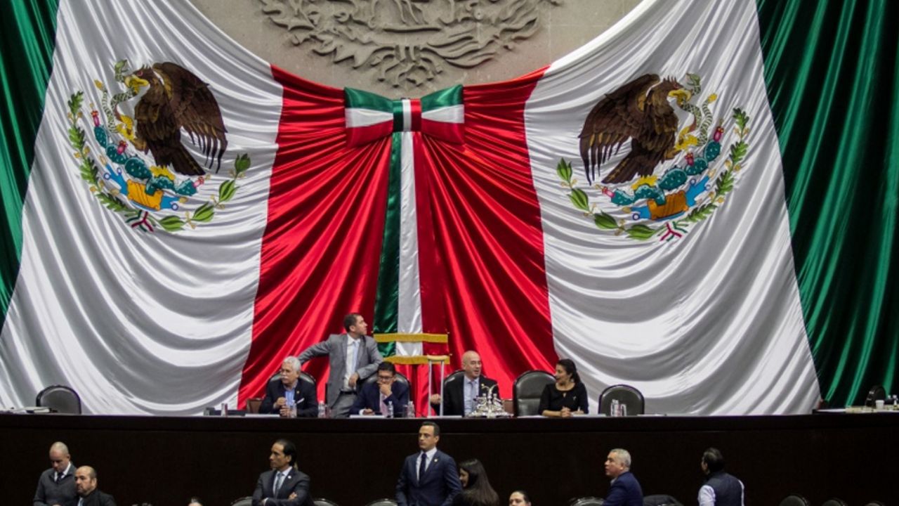 Cámara de Diputados hará justicia y aumenta penas por feminicidio