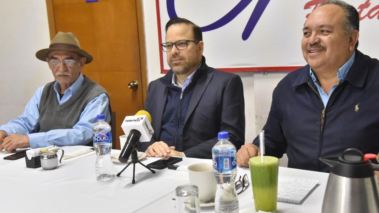 Sonora: App Mujeres Seguras lleva más de 28 mil descargas; da línea al 911