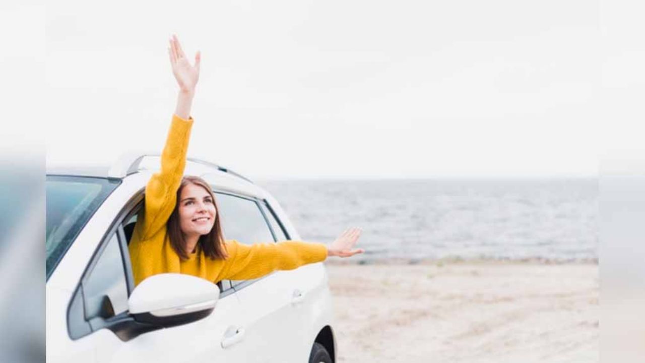 ¡Antes de que los elimine AMLO! Estos son los ‘puentes’ que restan del 2020