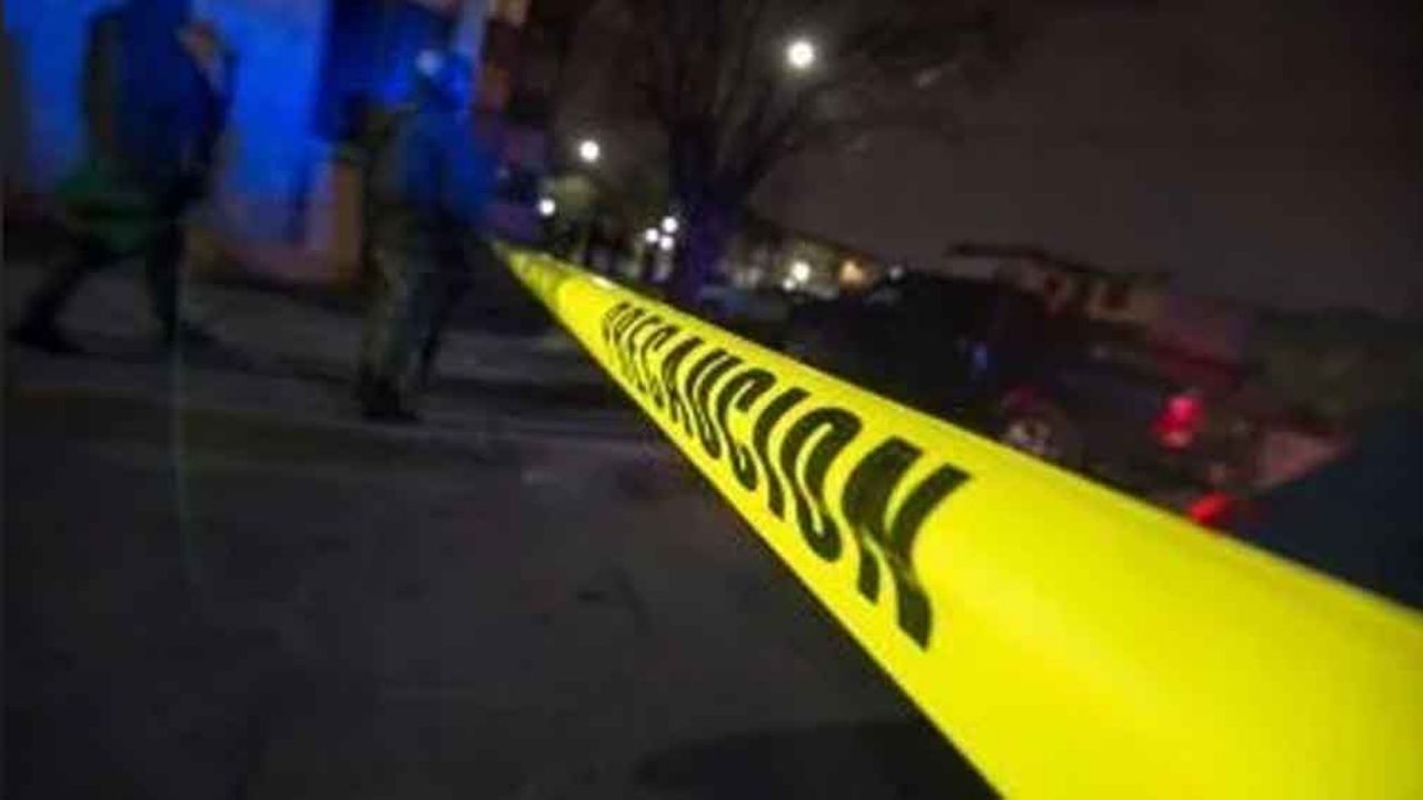 Feminicidio en Jalisco: Hombre asesina a su esposa y después se quita la vida