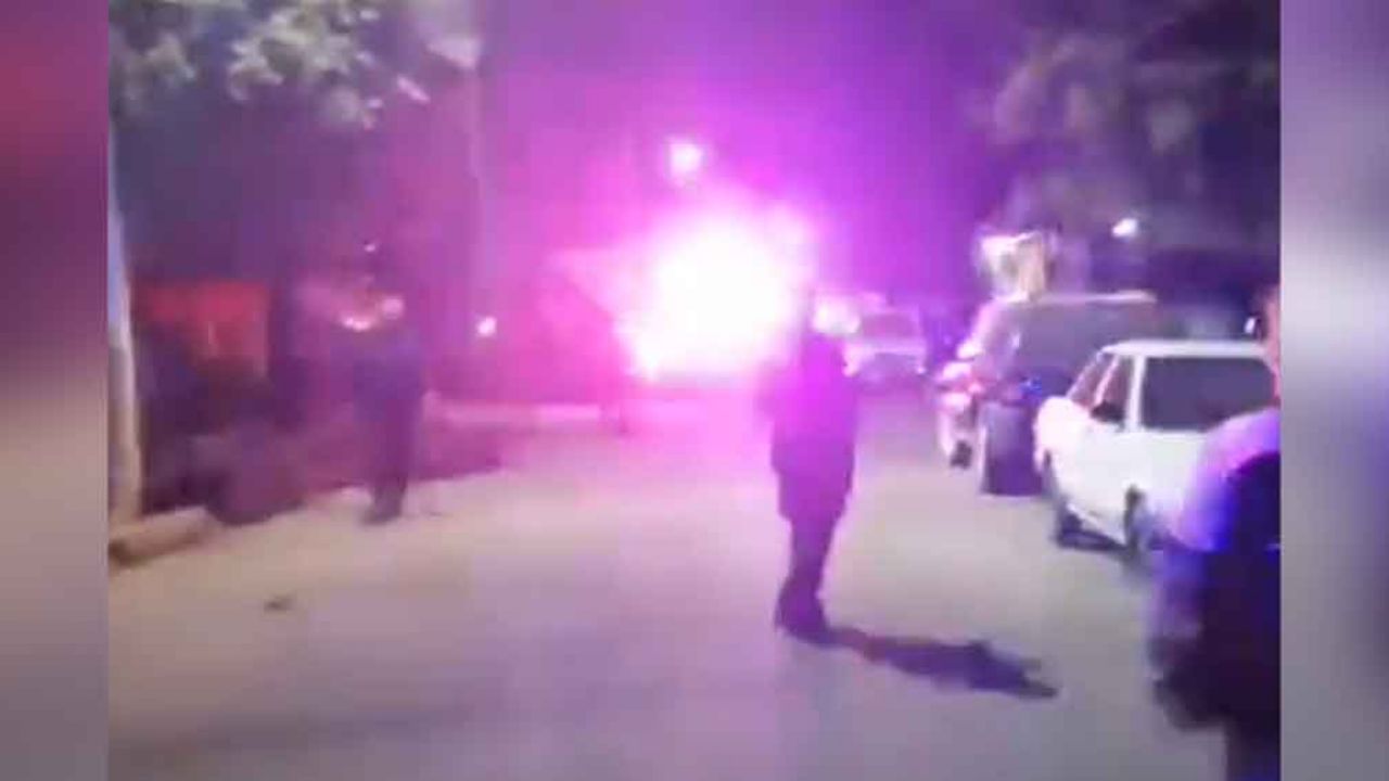 Con tres impactos de bala, gatilleros acribillan a ‘El Junior’