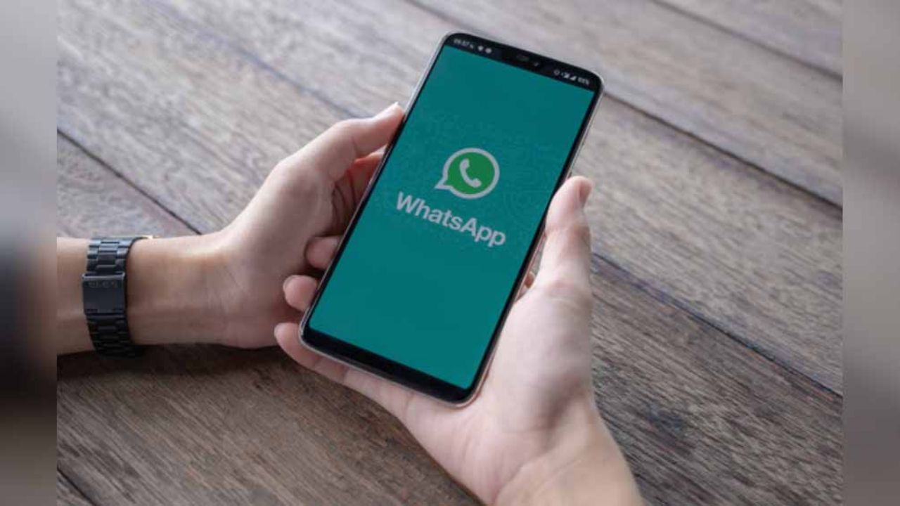 ¿Adiós a tus chats y fotos? Esto pasa con tu WhatsApp si dejas en el olvido la app