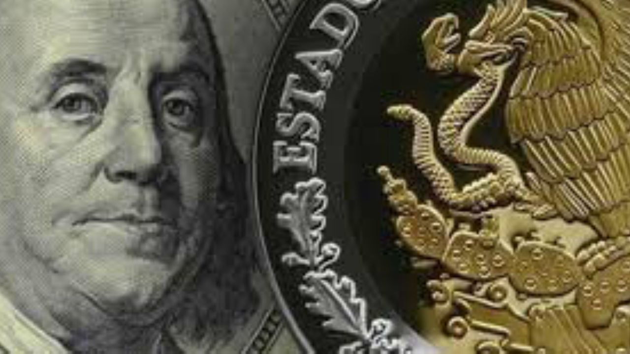 Precio del dólar hoy miércoles 19 de febrero del 2020, tipo de cambio actual