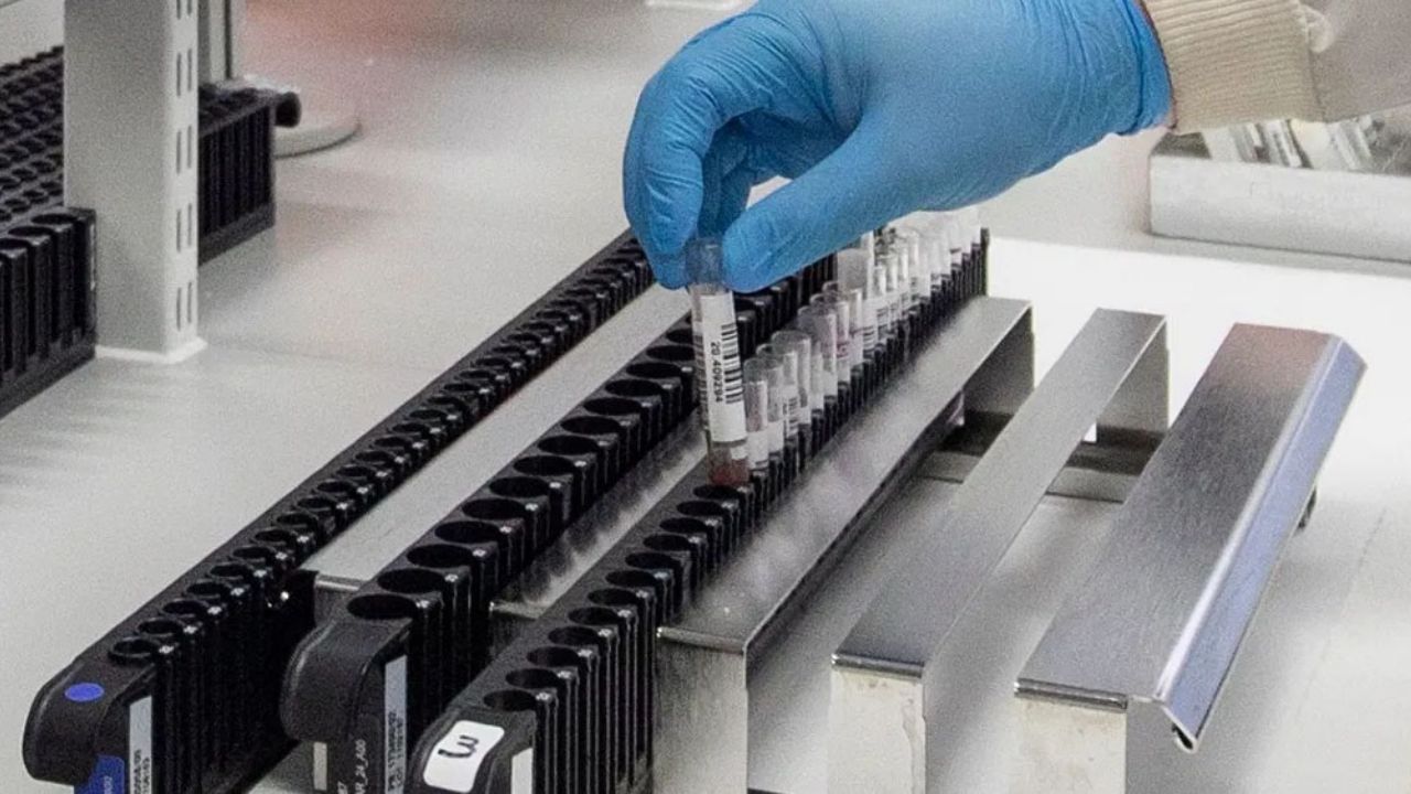 Coronavirus llega a Irán: Autoridades confirman primeros 2 casos de Covid-19