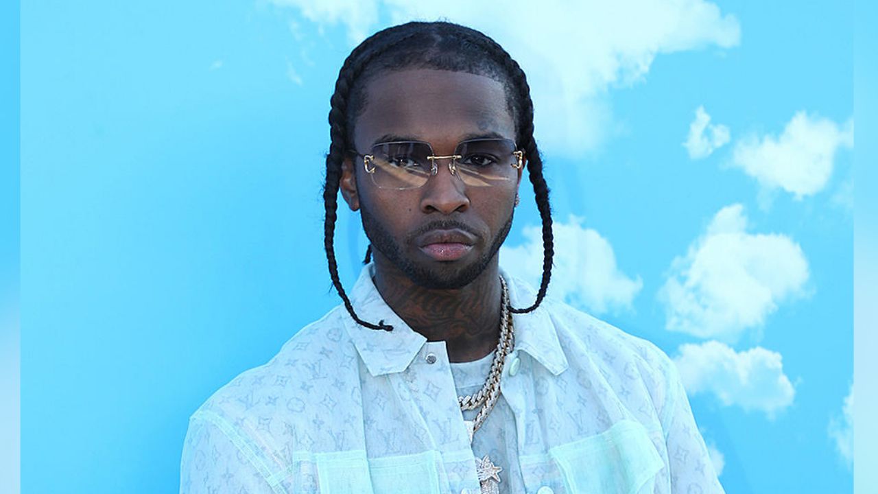 Rapero es asesinado durante asalto en su casa; enmascarados le dispararon