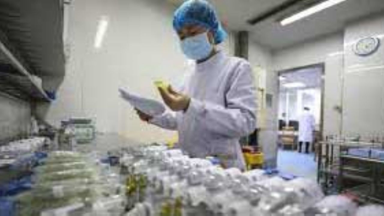 Coronavirus: Mueren dos pacientes aislados con Covid-19 en Irán