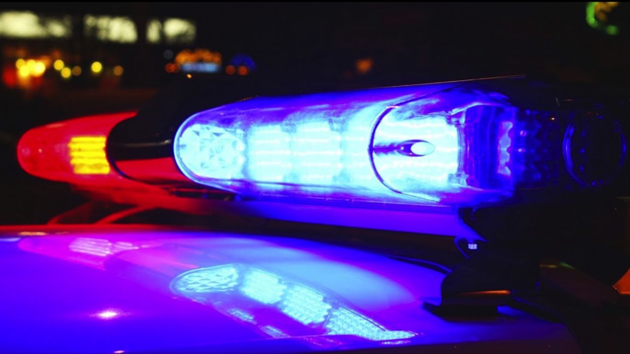 Menor de 16 años es hallado muerto en el baño de un centro de adicciones