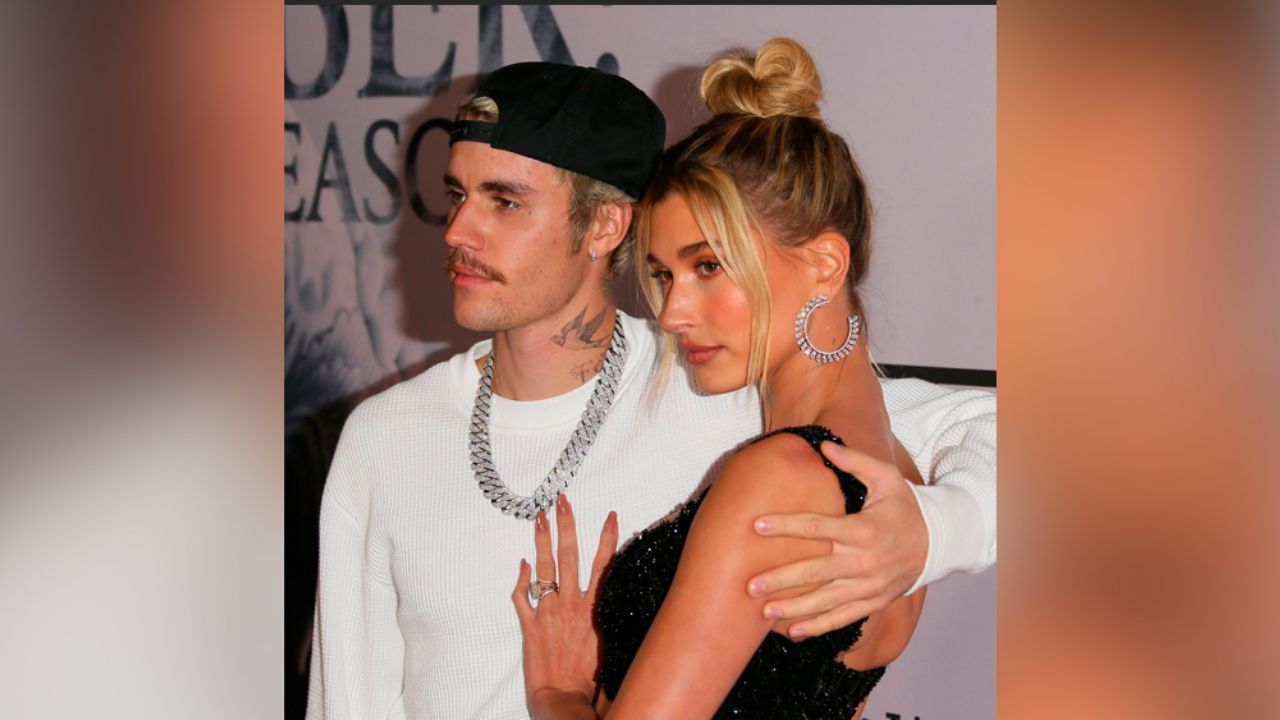 ¡Insólito! Justin Bieber revela porqué dejó a Selena Gomez por Hailey Baldwin