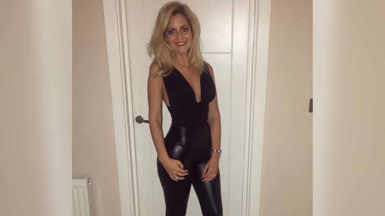 VIDEO: Mujer canta ‘Shallow’ en Metro y ahora es toda una sensación de Internet