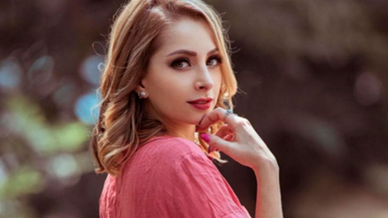 “Las princesas no podrán salir de su castillo”: YosStop sobre feminicidios