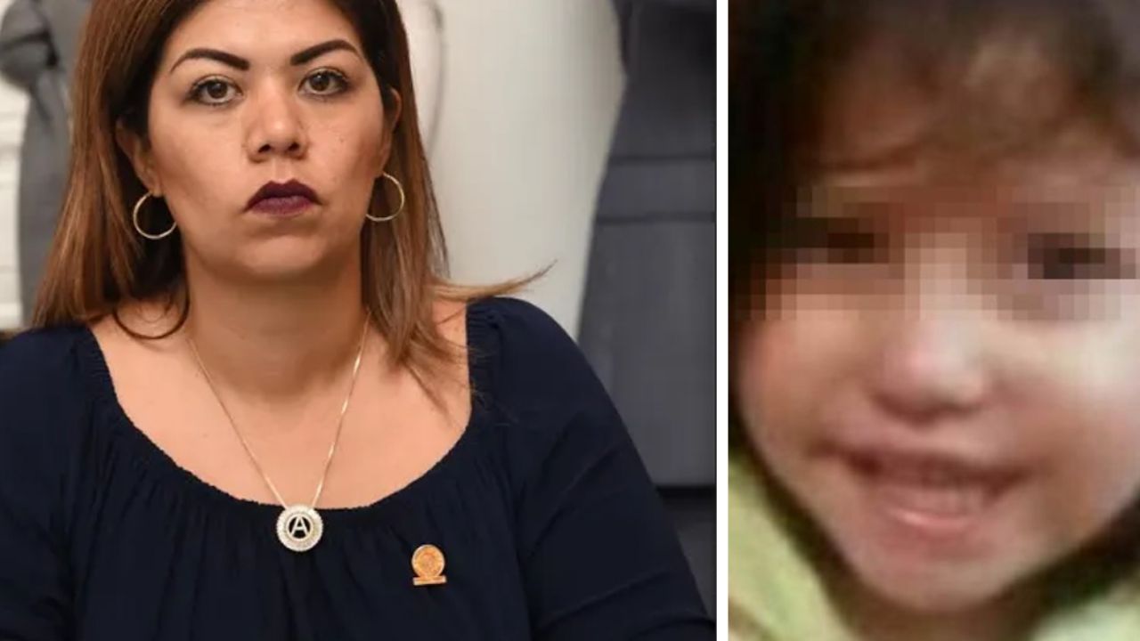 La indiferente reacción de AMLO y Sheinbaum a feminicidios en México