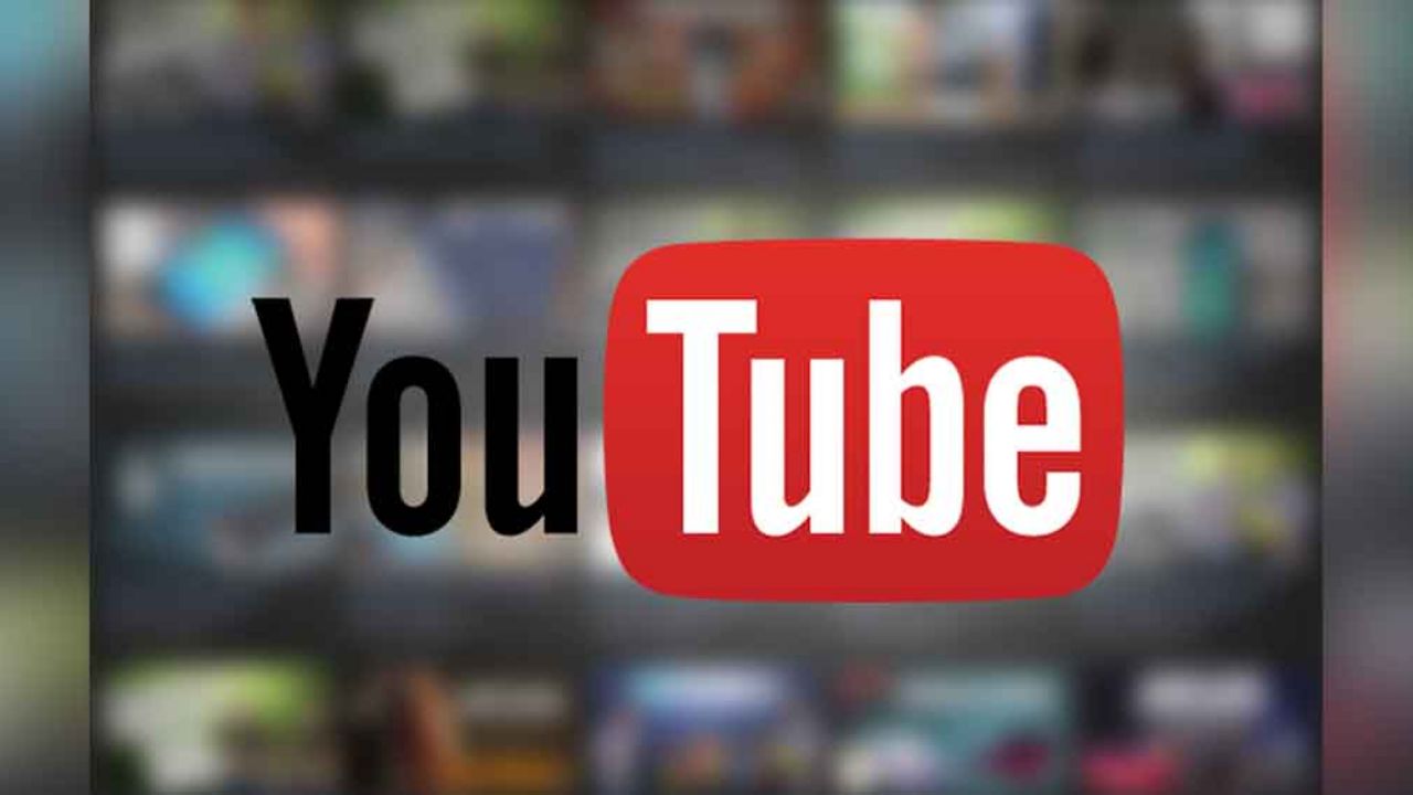 El sorprendente sitio que convierte una canción de YouTube en karaoke