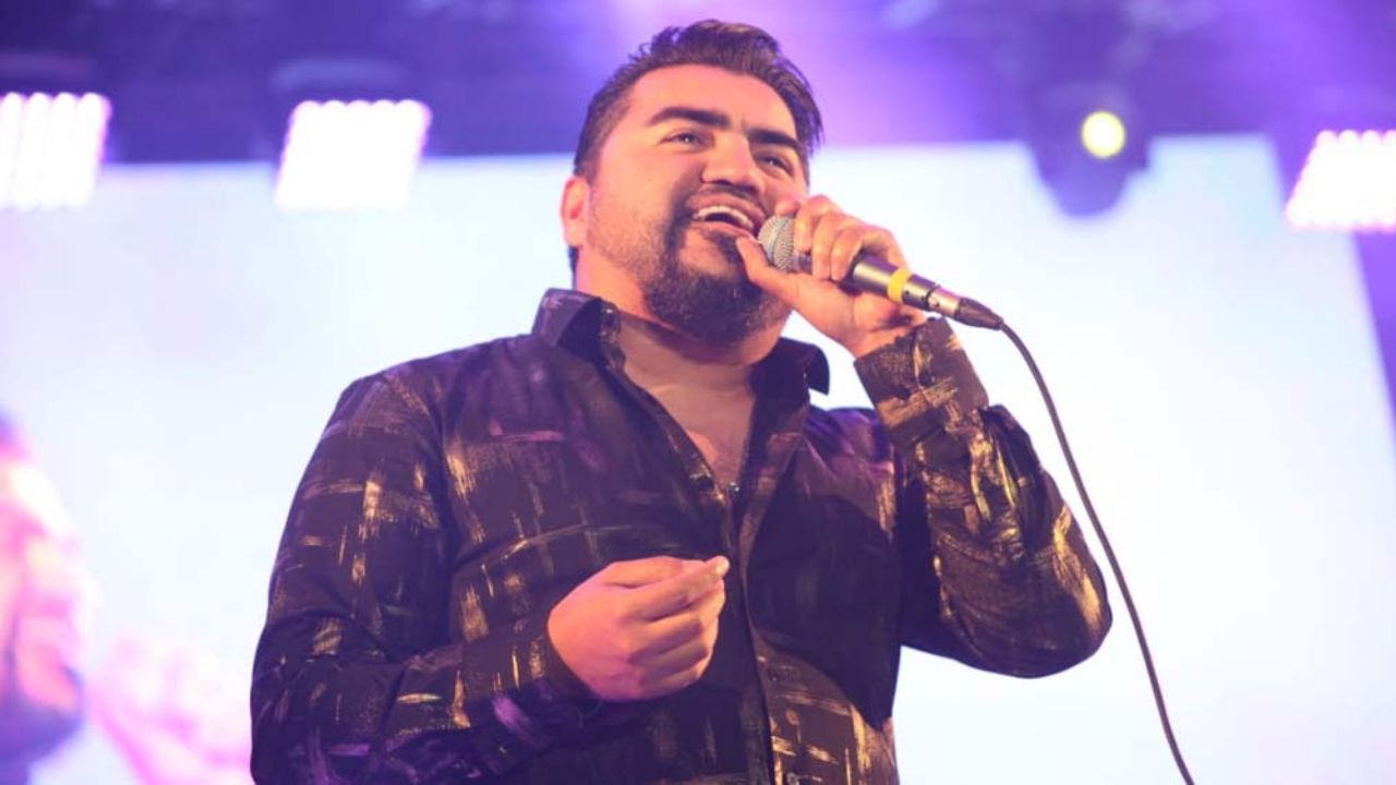 “Estamos expuestos, es normal”: El Mimoso confiesa que le cantó al narco