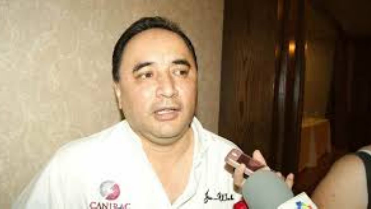 Comunidad China lanza campaña de acopio de cubrebocas por coronavirus