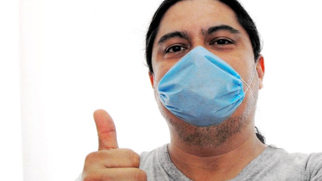 Estudiantes universitarios sonorenses en China regresan al estado