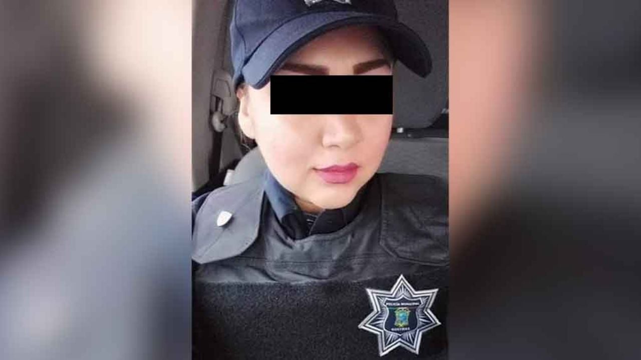 Muere el padre de Leslie, mujer policía que fue asesinada en su domicilio